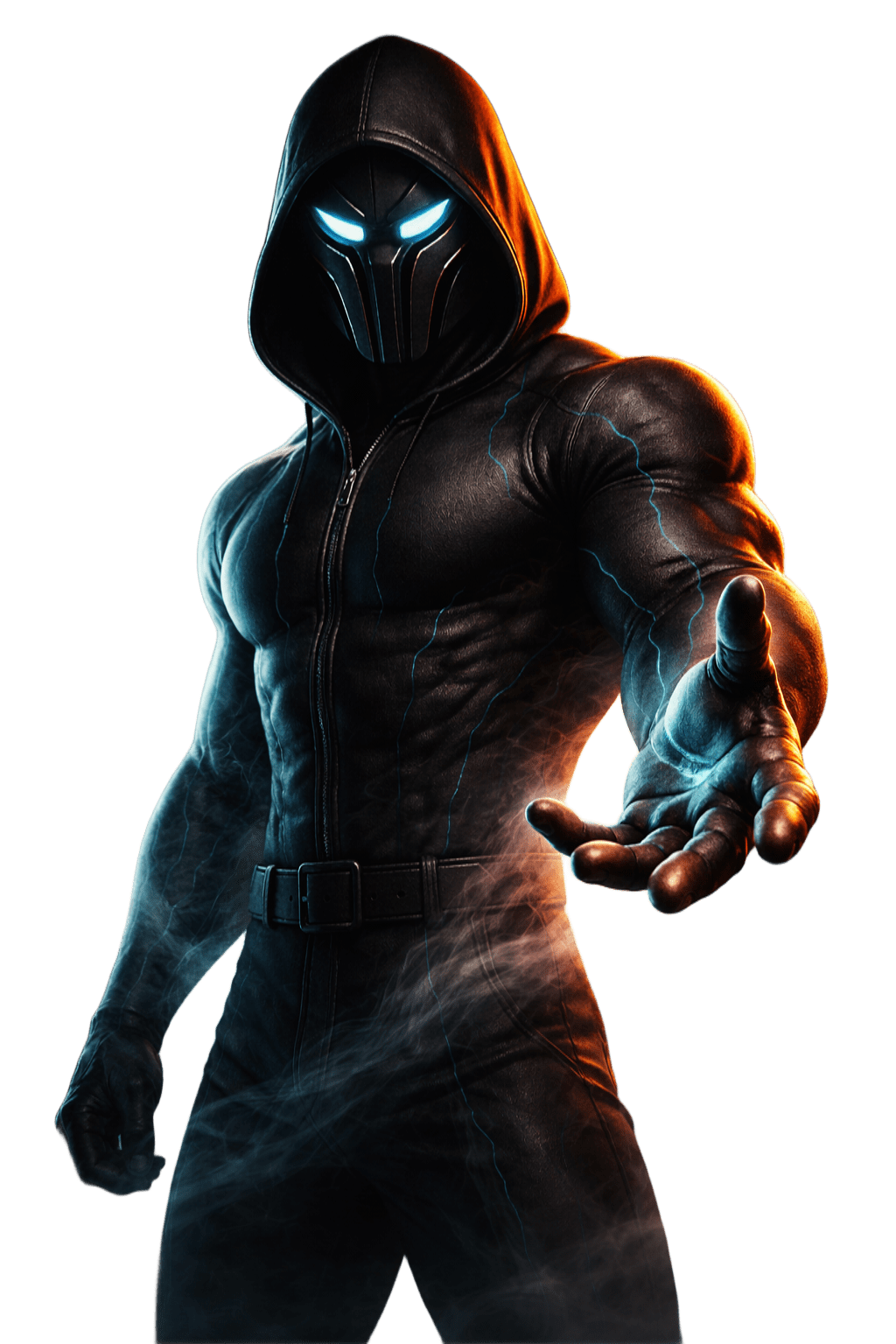 owner-name header man sports