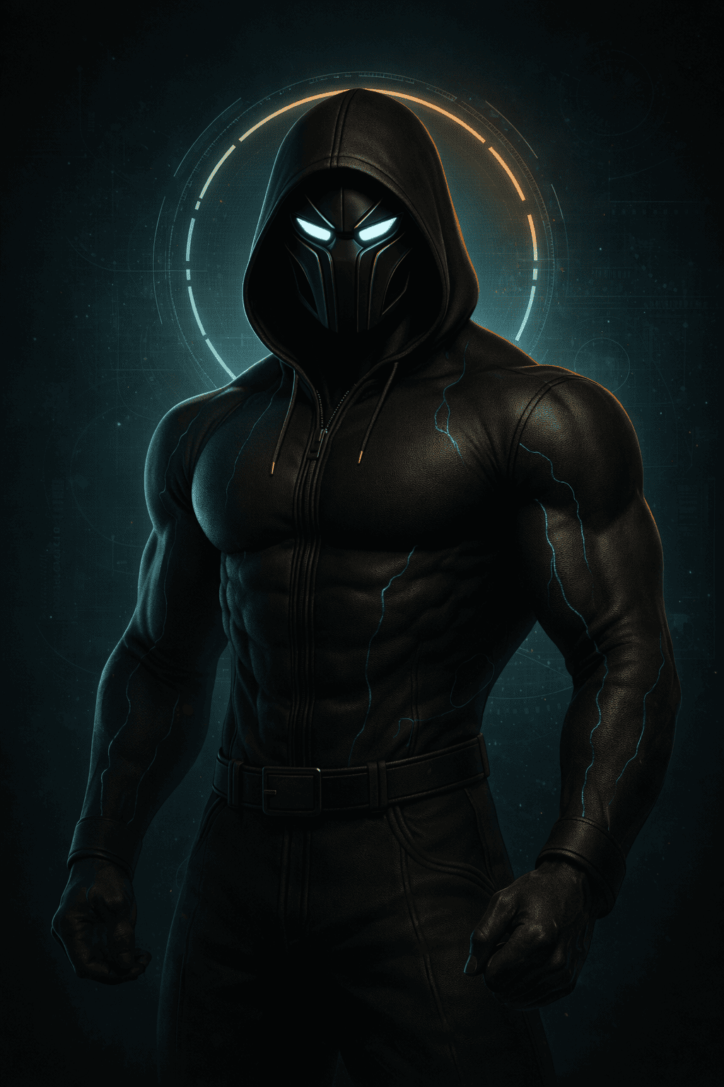 work with captain فيت اكسبرت